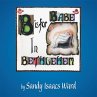 B Is for Babe in Bethlehem (eBook, ePUB) - Bild 1
