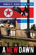 A New Dawn (eBook, ePUB) - Bild 1