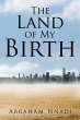 The Land of My Birth (eBook, ePUB) - Bild 1
