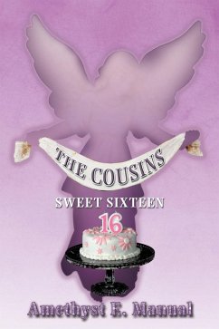 Cover The Cousins (eBook, ePUB)