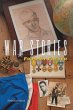 War Stories from My Father (eBook, ePUB) - Bild 1
