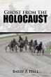 Ghost from the Holocaust (eBook, ePUB) - Bild 1