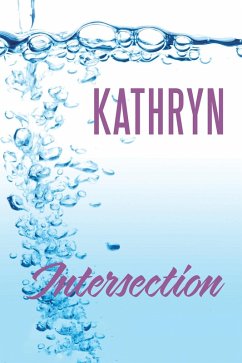 Cover Intersection (eBook, ePUB)