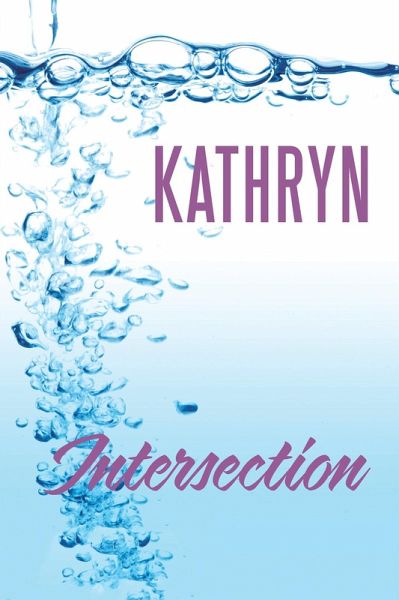 Intersection (eBook, ePUB)