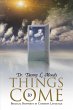 Things to Come (eBook, ePUB) - Bild 1