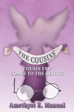 Cover The Cousins (eBook, ePUB)
