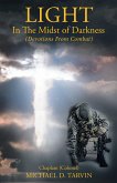 Light in the Midst of Darkness (eBook, ePUB)