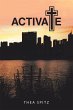Activate (eBook, ePUB) - Bild 1