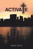 Activate (eBook, ePUB)