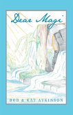 Dear Magi (eBook, ePUB)