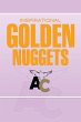 Inspirational Golden Nuggets (eBook,... - Bild 1