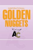 Inspirational Golden Nuggets (eBook, ePUB)