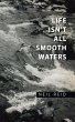 Life Isn't All Smooth Waters (eBook,... - Bild 1