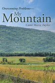 My Mountain (eBook, ePUB)
