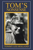 Tom's Nonsense (eBook, ePUB)