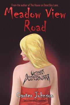 Meadow View Road (eBook, ePUB)