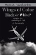 Wings of Color (eBook, ePUB) - Bild 1