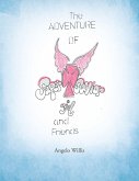 The Adventure of Super Savior Girl and Friends (eBook, ePUB)