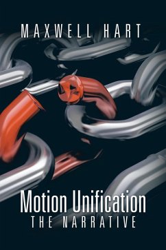 Motion Unification (eBook, ePUB)