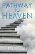 Pathway to Heaven (eBook, ePUB) - Bild 1