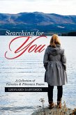 Searching for You (eBook, ePUB)