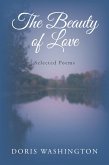 The Beauty of Love (eBook, ePUB)