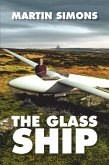The Glass Ship (eBook, ePUB)