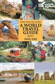 Every Nook & Cranny: a World Travel Guide (eBook, ePUB)