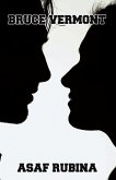 Bruce Vermont (eBook, ePUB)