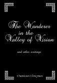 The Wanderer in the Valley of Vision (eBook, ePUB)