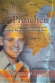They Called Me &quote;Preacher&quote; (eBook, ePUB)