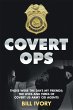 Covert Ops (eBook, ePUB) - Bild 1