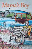 Mama's Boy (eBook, ePUB)