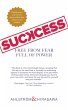 Suckcess (eBook, ePUB) - Bild 1