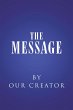 The Message (eBook, ePUB) - Bild 1