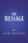 The Message (eBook, ePUB) The Message (eBook, ePUB)