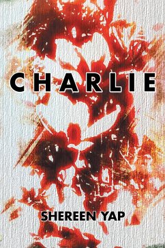 Cover C H a R L I E (eBook, ePUB)