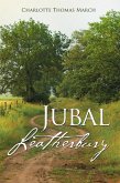 Jubal Leatherbury (eBook, ePUB)