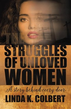 Cover The Struggles of Unloved Women (eBook, ePUB)