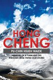 Hong Cheng (eBook, ePUB)