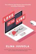 Love on the Line (eBook, ePUB) - Bild 1