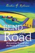 Bend in the Road (eBook, ePUB) - Bild 1