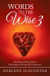 Words to the Wise 3 (eBook, ePUB) - Bild 1