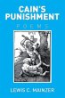 Cain's Punishment (eBook, ePUB) - Bild 1