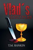 Vlad's Disciples (eBook, ePUB)