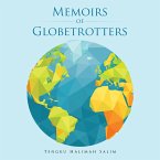 Memoirs of Globetrotters (eBook, ePUB)