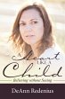 A Heart Like a Child (eBook, ePUB) - Bild 1