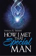 How I Met That Special Man (eBook, ePUB) - Bild 1