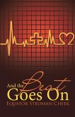 And the Beat Goes On (eBook, ePUB)