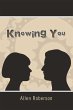 Knowing You (eBook, ePUB) - Bild 1